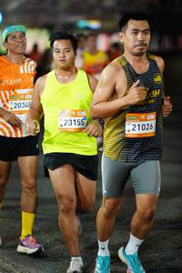 BIB: 20348, 187, 23155, 21026
                            <button type="button" onclick="openModal(23022663)" class="btn btn-primary btn-sm float-right btn-popup" data-toggle="modal" data-target=".modal-high-quality">
                        <i class="fas fa-shopping-cart"></i> Add to Cart
                    </button>
                                            <button type="button" onclick="isThisMe(23022663, true)" class="btn btn-success btn-sm float-right btn-popup btn-isme hidden" data-toggle="tooltip" data-placement="bottom" title="นี่คือรูปของคุณใช่ไหม คลิกที่นี่เพื่อเอาเข้าอัลบั้ม">
                        <i class="fas fa-plus"></i> Add to album
                    </button>
                    <button type="button" onclick="isThisMe(23022663, false)" class="btn btn-warning btn-sm float-right btn-popup btn-isnotme hidden">
                        <i class="fas fa-ban"></i> Remove from album
                    </button>